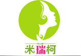 米瑞柯进口商品生活馆