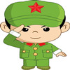 HB运动健身馆的LOGO