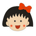 广州花城之家的LOGO