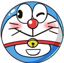 哆啦手