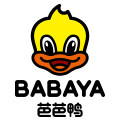芭芭鸭欧圣美专卖店