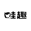 益优食品批发中心