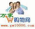 恒宇天文科技有限公司