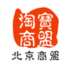 小豆哥疏通用品大世界的LOGO