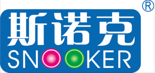珠海斯诺克A牌安全套