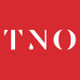 TNO旗舰店