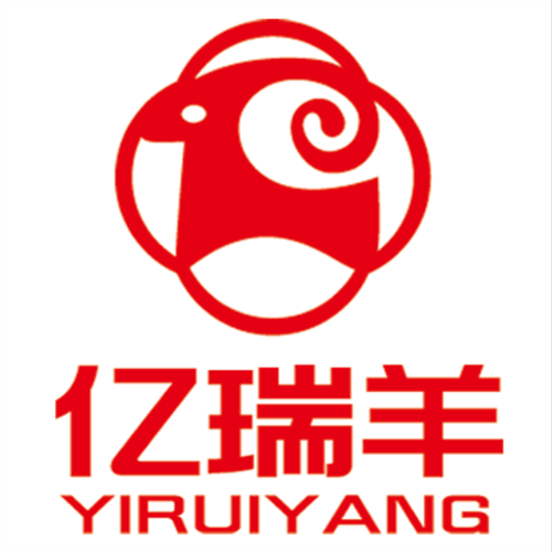 YRY高端羊绒服饰店