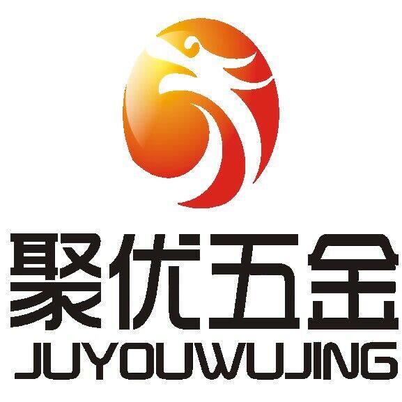 聚优五金商行