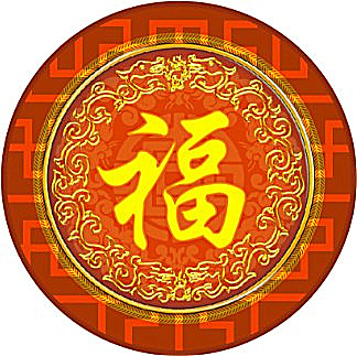 深圳金福油画