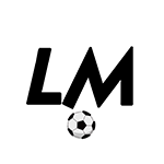 冷门足球用品的LOGO