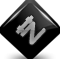 君润材料的LOGO
