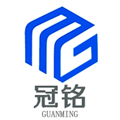 冠铭机电网络店