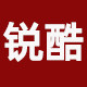 锐酷汽车用品专营店