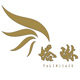 塔琳旗舰店的LOGO