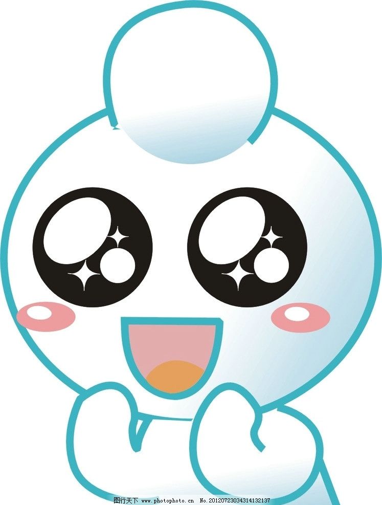 钢丝套弹簧套厂家直销