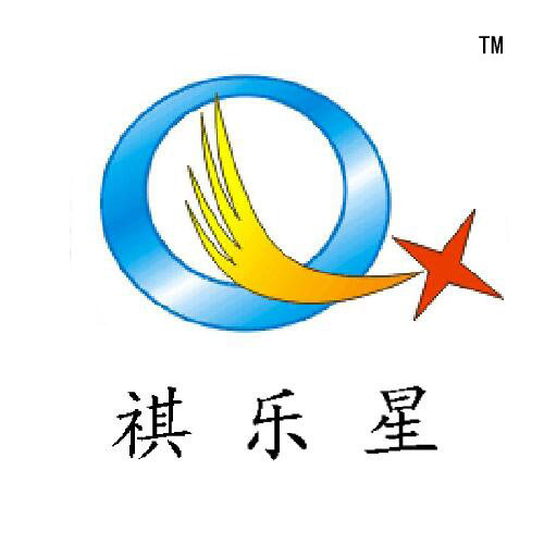 祺乐星玩具店