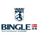 Bingle旗舰店的LOGO