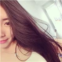 韩风美依舍