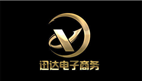 金斗云生态农产品店