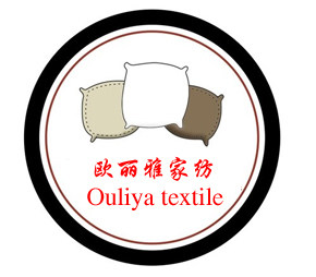 欧丽雅家纺