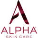 alphahydrox旗舰店