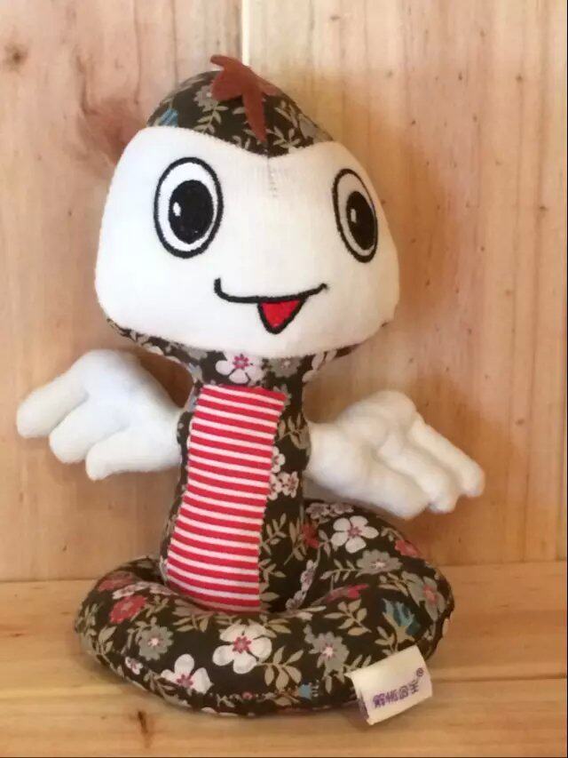 一见喜玉雕工作室
