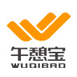 午憩宝官方旗舰店