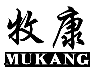 牧康护具