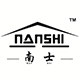 南士旗舰店
