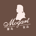 mogart摩岛食品企业店