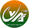 丫丫渔具的LOGO