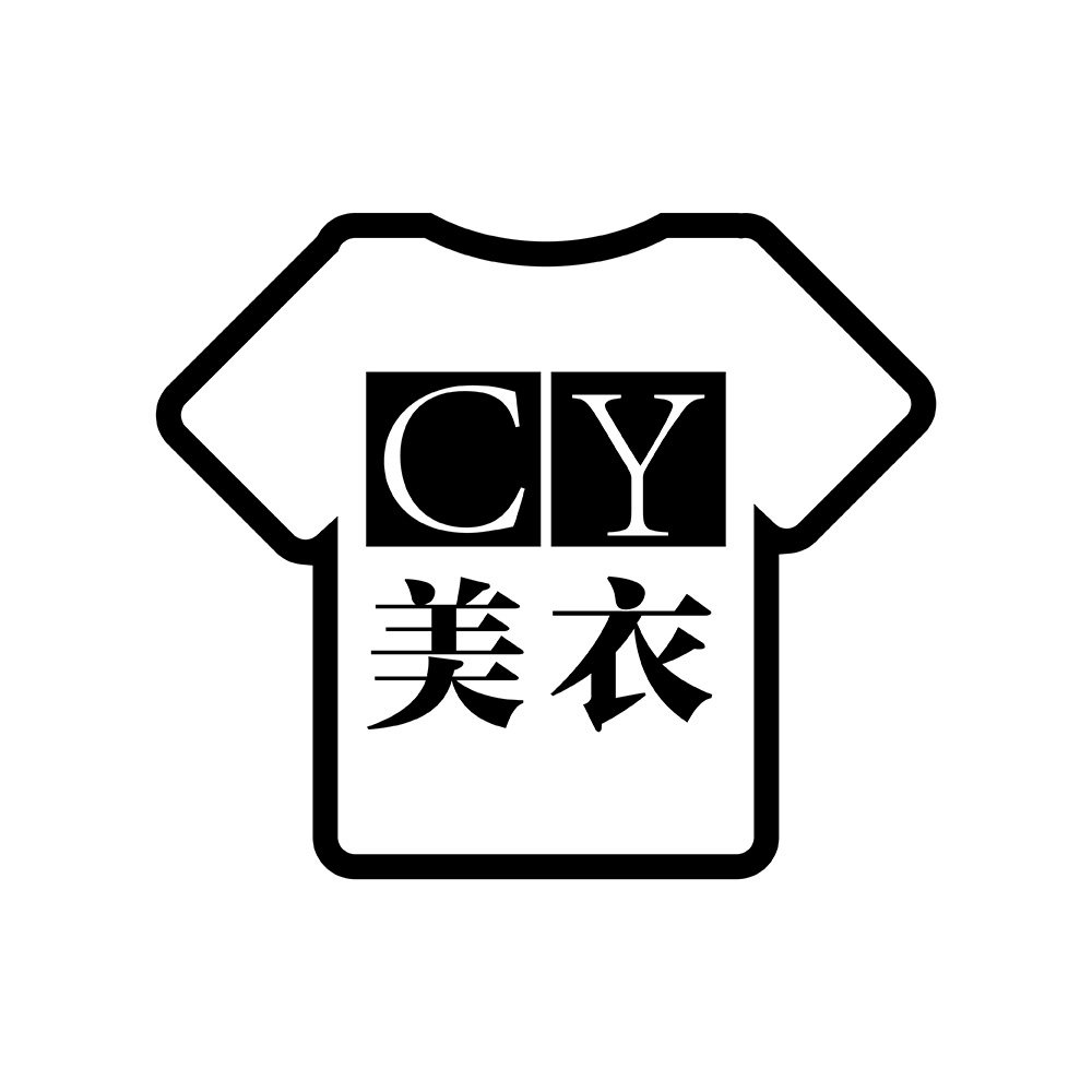 CY美衣