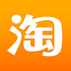 上海鸿泰传动