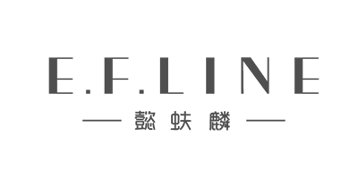 懿蚨麟折扣店