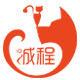 诚程宠物用品专营店