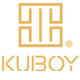 酷宝烟具旗舰店的LOGO