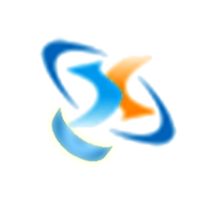 星星音响