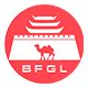 甘肃北方国旅旅游专营店的LOGO