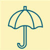 BUSY BEES的LOGO