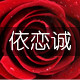 连衣裙夏季