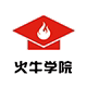 火牛学院的LOGO