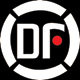 DF旗舰店