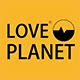 love planet
