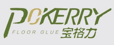 小陶然自粘地板工厂店