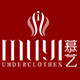华尚慕艺旗舰店的LOGO