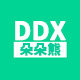 朵朵熊玩具专营店