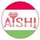 AISHI 爱饰