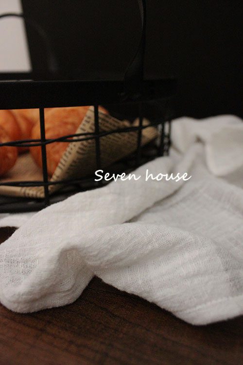 SEVEN HOUSE 美食摄影背景