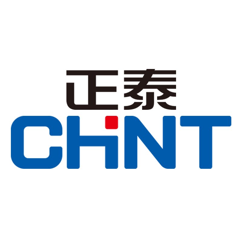 正泰思合专卖店