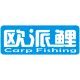 西安碧海钓具欧派鲤店